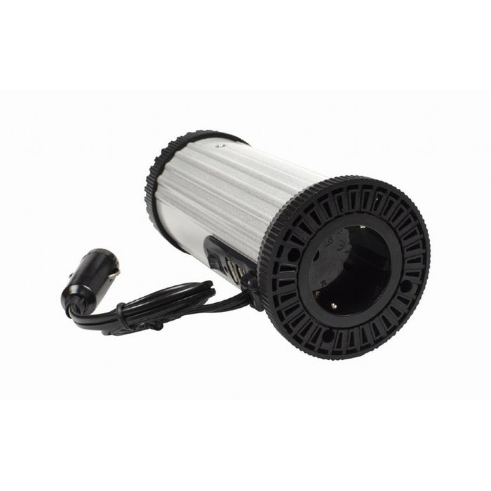 Car Charger GEMBIRD EG-PWC150-01 150W