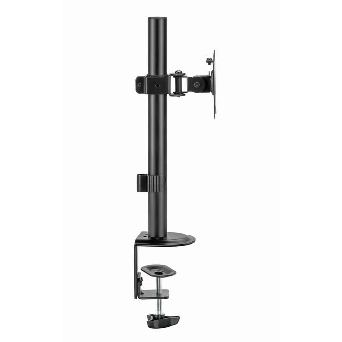 Screen Table Support GEMBIRD