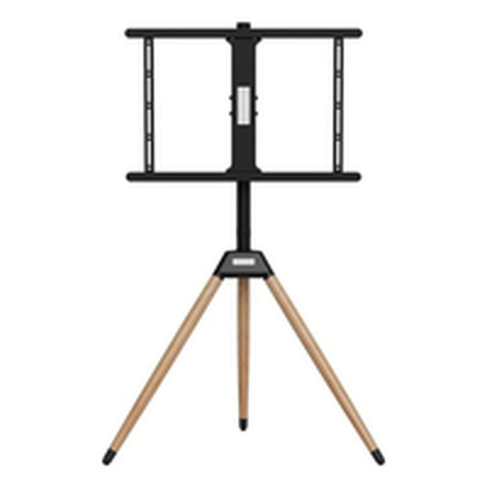 TV Mount GEMBIRD TVS-75ST-01