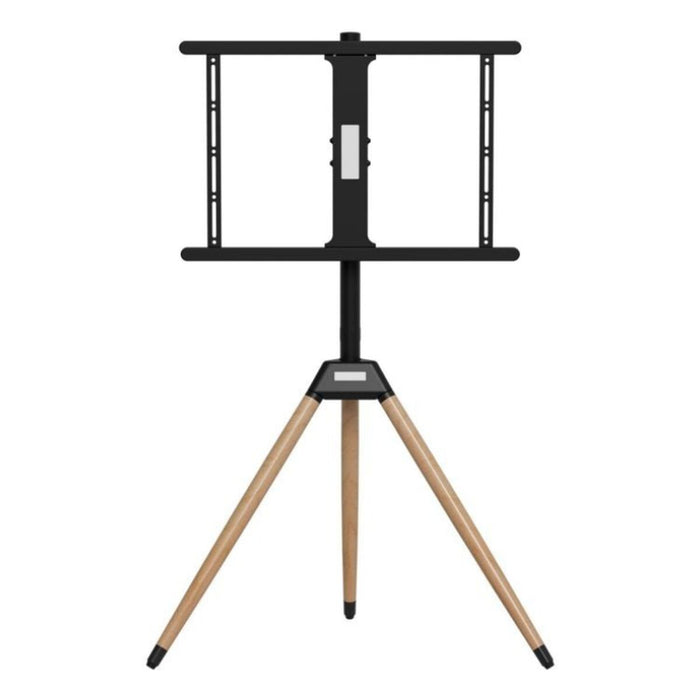 TV Mount GEMBIRD TVS-75ST-01