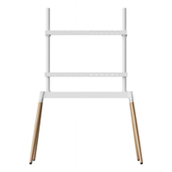 TV Mount GEMBIRD TVS-86F-01-W