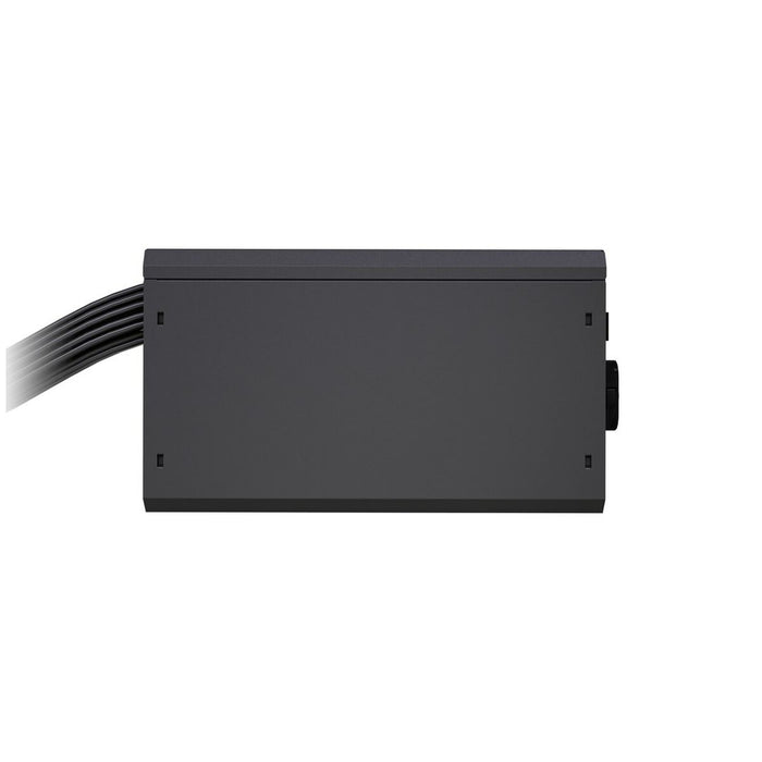 Power supply GEMBIRD CCC-PSUBRONZE-850W