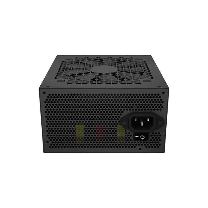 Power supply GEMBIRD CCC-PSUGOLD-1000W