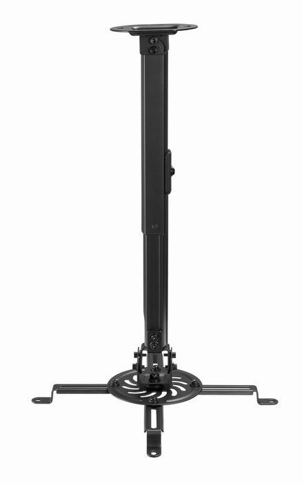 Ceiling Mount for Projectors GEMBIRD
