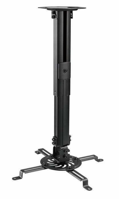 Ceiling Mount for Projectors GEMBIRD