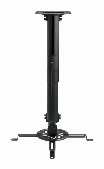 Ceiling Mount for Projectors GEMBIRD