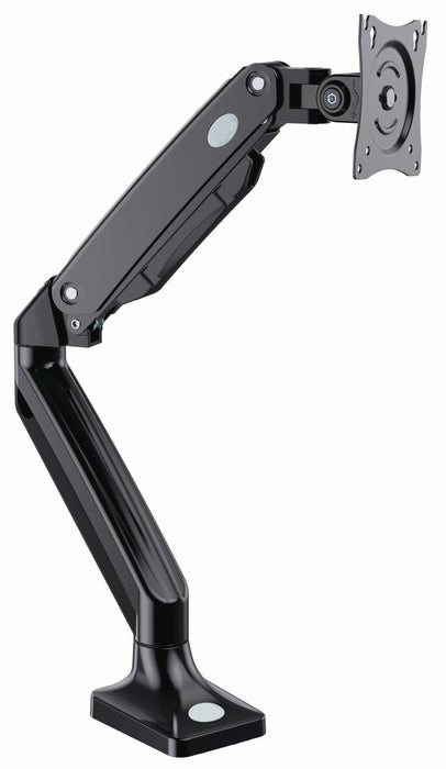 Screen Table Support GEMBIRD MA-DA1-03 35"