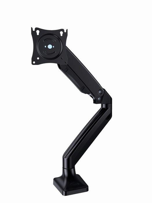Screen Table Support GEMBIRD MA-DA1-03 35"