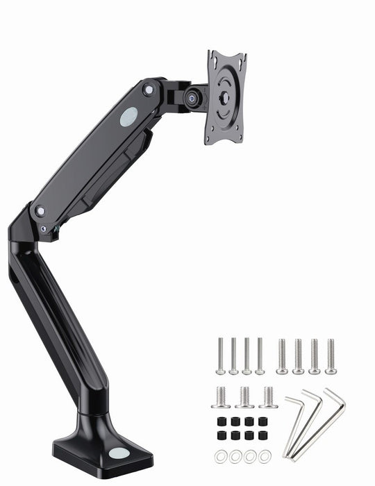 Screen Table Support GEMBIRD MA-DA1-03 35"