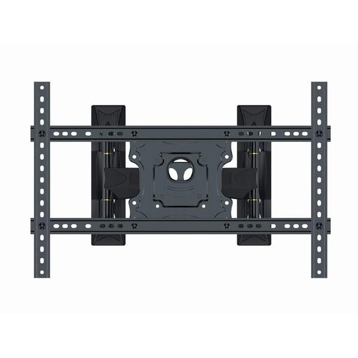 Gembird WM-75ST-02 TV Stand