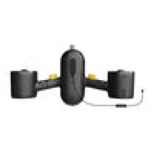 Geneinno S2 submersible (black and yellow) - Underwater scooters<<<Sport<<<InnproXML