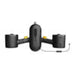 Geneinno S2 submersible (black and yellow) - Underwater scooters<<<Sport<<<InnproXML