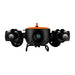 Geneinno T1 200m 4K UHD underwater drone - Underwater drones<<<Drones<<<InnproXML