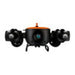 Geneinno T1 200m 4K UHD underwater drone - Underwater drones<<<Drones<<<InnproXML