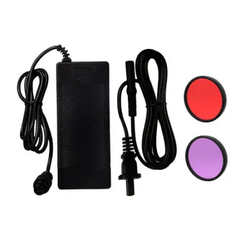 Geneinno T1 200m 4K UHD underwater drone - Underwater drones<<<Drones<<<InnproXML