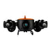 Geneinno T1 200m 4K UHD underwater drone - Underwater drones<<<Drones<<<InnproXML