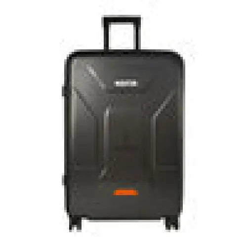 Geneinno T1 200m 4K UHD underwater drone - Underwater drones<<<Drones<<<InnproXML