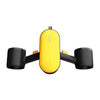 Geneinno S2 submersible (black and yellow)