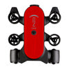 Geneinno T1-Pro 150m 4K UHD underwater drone