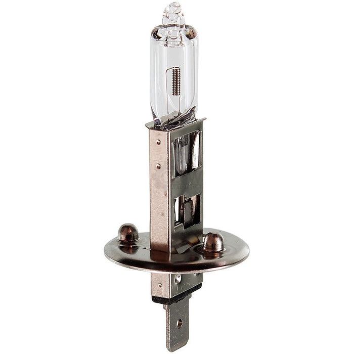 GE H1 12V 55W 50310