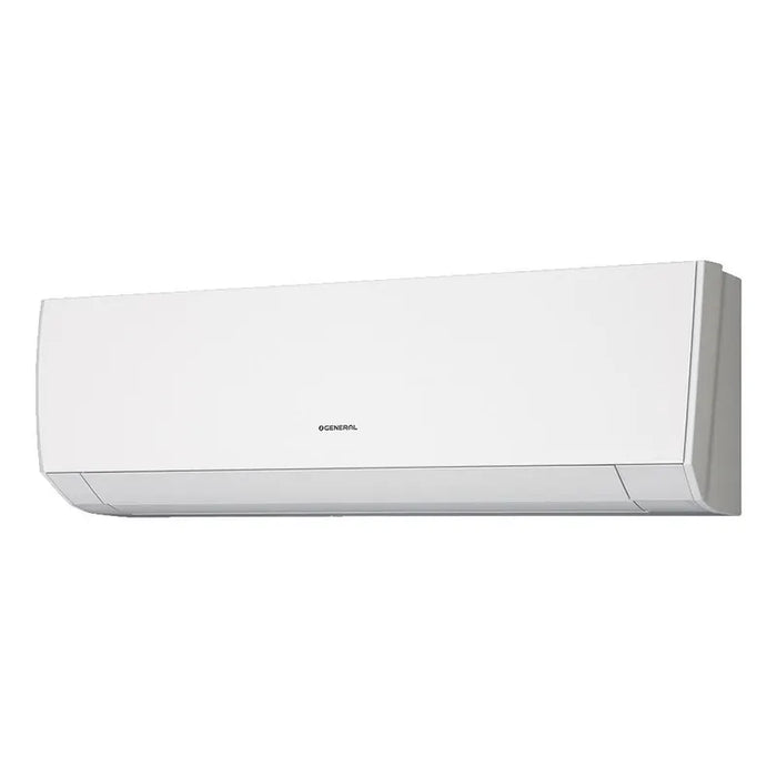 Inverter air conditioner General ASHG12LMCA/AOHG12LMCA