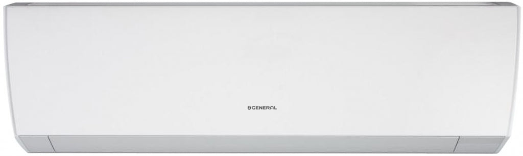 Inverter air conditioner General ASHG12LMCA/AOHG12LMCA