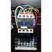 GENERATOR AUTO START BOARD ATS CIMEX - Електрогенератори<<<Големи машини<<<Инструменти и