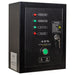 GENERATOR AUTO START BOARD ATS CIMEX - Електрогенератори<<<Големи машини<<<Инструменти и