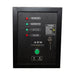 GENERATOR AUTO START BOARD ATS CIMEX - Електрогенератори<<<Големи машини<<<Инструменти и