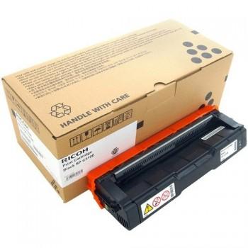 Toner cartridge GENERINK SP 311LE, RICOH, Black, 3500 copies