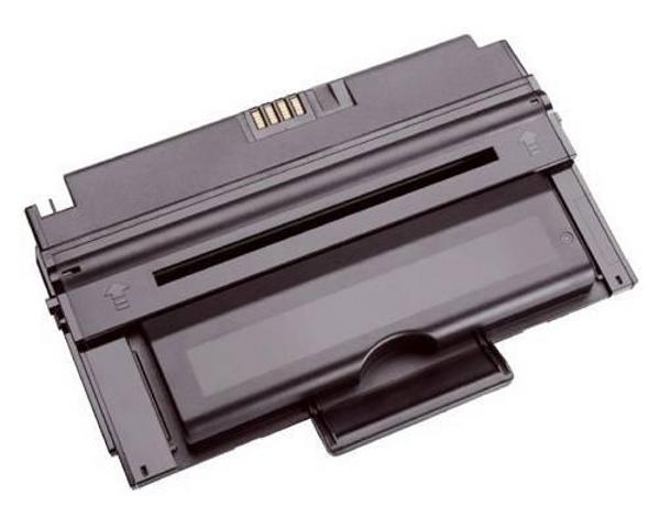 Toner cartridge GENERINK RICOH SP330SN - SP330SN/330SFN/P310/M320/M320FB, 7000 k, Black