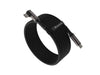 Genesis Cable USB-C M/M 3.1 GEN 2 10GB/S PD60W VR 3m Black - Аксесоари<<<GENESIS компютърна