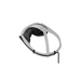 Genesis Cable USB-C M/M 3.1 GEN 2 10GB/S PD60W VR 5m Black - Аксесоари<<<GENESIS компютърна