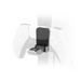Genesis Gamepad Charger Tin 300 for PS5 console - Аксесоари<<<GENESIS компютърна периферия<<<GENESIS<<<PolyComp
