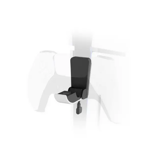 Genesis Gamepad Charger Tin 305 for PS5 console - Аксесоари<<<GENESIS компютърна периферия<<<GENESIS<<<PolyComp