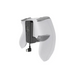 Genesis Gamepad Charger Tin 305 for PS5 console - Аксесоари<<<GENESIS компютърна периферия<<<GENESIS<<<PolyComp