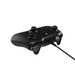 Genesis Gamepad Mangan 300 (for PC/SWITCH/MOBILE) Black - Джойстици<<<GENESIS компютърна