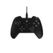 Genesis Gamepad Mangan 300 (for PC/SWITCH/MOBILE) Black - Джойстици<<<GENESIS компютърна