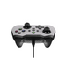 Genesis Gamepad Mangan 300 (for PC/SWITCH/MOBILE) White - Джойстици<<<GENESIS компютърна
