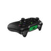 Genesis Gamepad Mangan 400 Wireless (for PC/SWITCH/MOBILE) Black - Джойстици<<<GENESIS компютърна