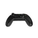Genesis Gamepad Mangan 400 Wireless (for PC/SWITCH/MOBILE) Black - Джойстици<<<GENESIS компютърна