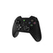 Genesis Gamepad Mangan 400 Wireless (for PC/SWITCH/MOBILE) Black - Джойстици<<<GENESIS компютърна