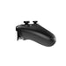 Genesis Gamepad Mangan 400 Wireless (for PC/SWITCH/MOBILE) Black - Джойстици<<<GENESIS компютърна