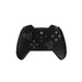 Genesis Gamepad Mangan 400 Wireless (for PC/SWITCH/MOBILE) Black - Джойстици<<<GENESIS компютърна