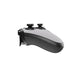 Genesis Gamepad Mangan 400 Wireless (for PC/SWITCH/MOBILE) White - Джойстици<<<GENESIS компютърна