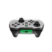Genesis Gamepad Mangan 400 Wireless (for PC/SWITCH/MOBILE) White - Джойстици<<<GENESIS компютърна
