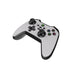 Genesis Gamepad Mangan 400 Wireless (for PC/SWITCH/MOBILE) White - Джойстици<<<GENESIS компютърна