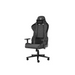 Genesis Gaming Chair Nitro 550 G2 Grey - Геймърски столове<<<GENESIS компютърна
