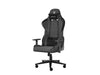 Genesis Gaming Chair Nitro 550 G2 Grey - Геймърски столове<<<GENESIS компютърна