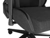 Genesis Gaming Chair Nitro 550 G2 Grey - Геймърски столове<<<GENESIS компютърна
